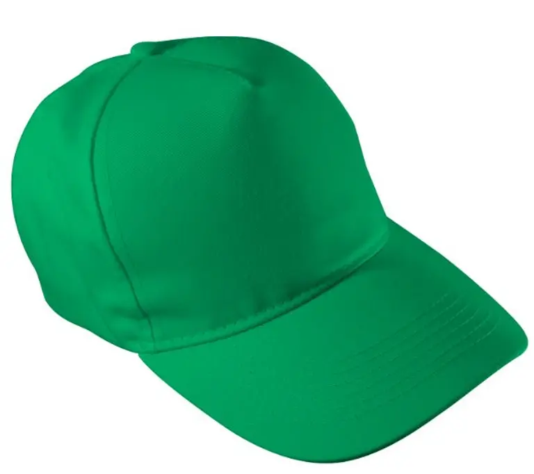 Verde Milo